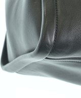 PRADA（プラダ）ハンドバッグ 黒 サイズ:- レディース/2200655424192