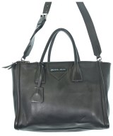 PRADA ハンドバッグ