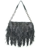 PRADA（プラダ）ハンドバッグ 黒 サイズ:- レディース/2200663435012