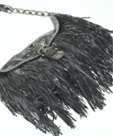 PRADA（プラダ）ハンドバッグ 黒 サイズ:- レディース/2200663435012