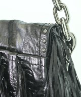 PRADA（プラダ）ハンドバッグ 黒 サイズ:- レディース/2200663435012