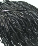 PRADA（プラダ）ハンドバッグ 黒 サイズ:- レディース/2200663435012