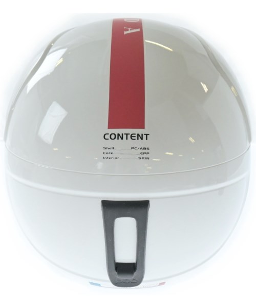 PRADA（プラダ）小物類（その他） 白 サイズ:- レディース/2200663435029