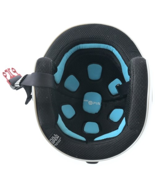 PRADA（プラダ）小物類（その他） 白 サイズ:- レディース/2200663435029