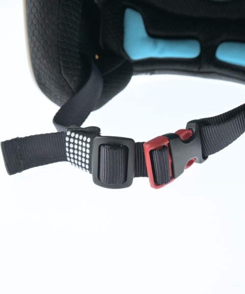 PRADA（プラダ）小物類（その他） 白 サイズ:- レディース/2200663435029