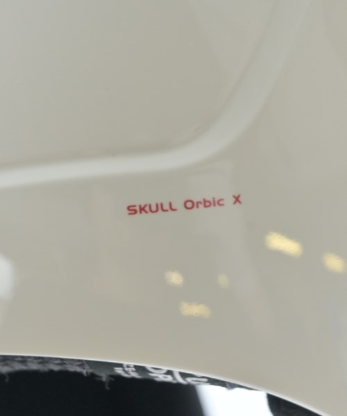 PRADA（プラダ）小物類（その他） 白 サイズ:- レディース/2200663435029