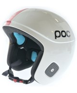 PRADA（プラダ）小物類（その他） 白 サイズ:- レディース/2200663435029