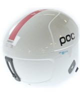 PRADA（プラダ）小物類（その他） 白 サイズ:- レディース/2200663435029