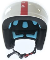 PRADA（プラダ）小物類（その他） 白 サイズ:- レディース/2200663435029