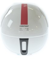 PRADA（プラダ）小物類（その他） 白 サイズ:- レディース/2200663435029