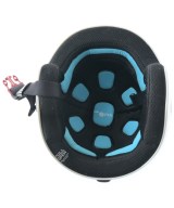 PRADA（プラダ）小物類（その他） 白 サイズ:- レディース/2200663435029