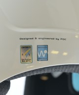 PRADA（プラダ）小物類（その他） 白 サイズ:- レディース/2200663435029