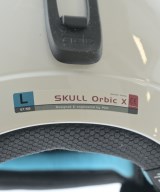 PRADA（プラダ）小物類（その他） 白 サイズ:- レディース/2200663435029