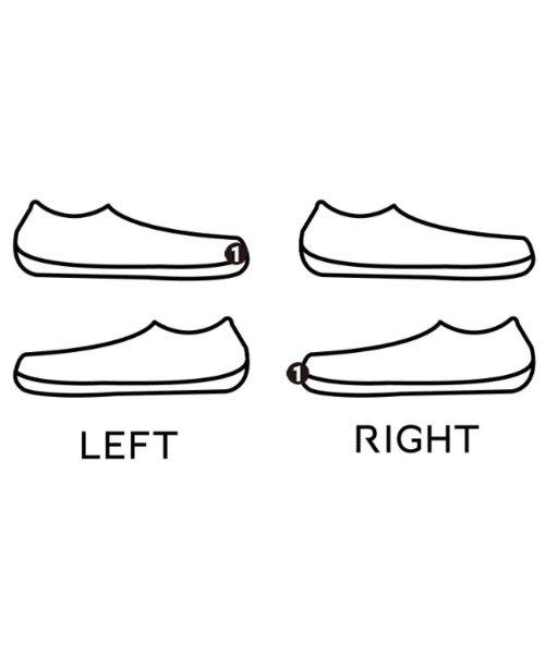 PRADA（プラダ）サンダル 緑 サイズ:5(25cm位) メンズ/2200663435036