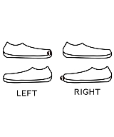 PRADA（プラダ）サンダル 緑 サイズ:5(25cm位) メンズ/2200663435036