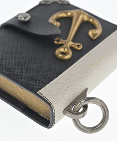 PRADA（プラダ）小物類（その他） 黒 サイズ:- レディース/2200663435074