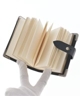 PRADA（プラダ）小物類（その他） 黒 サイズ:- レディース/2200663435074