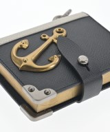 PRADA（プラダ）小物類（その他） 黒 サイズ:- レディース/2200663435074