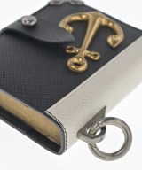 PRADA（プラダ）小物類（その他） 黒 サイズ:- レディース/2200663435074