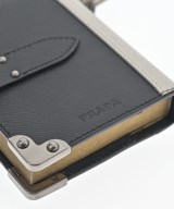 PRADA（プラダ）小物類（その他） 黒 サイズ:- レディース/2200663435074