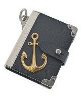 PRADA 小物類（その他）