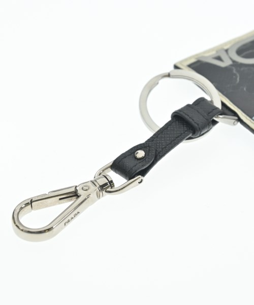 PRADA（プラダ）小物類（その他） 白 サイズ:- レディース/2200663435081