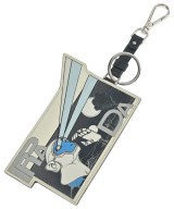 PRADA（プラダ）小物類（その他） 白 サイズ:- レディース/2200663435081
