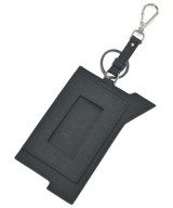 PRADA（プラダ）小物類（その他） 白 サイズ:- レディース/2200663435081