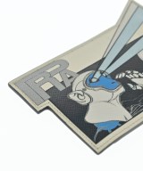 PRADA（プラダ）小物類（その他） 白 サイズ:- レディース/2200663435081