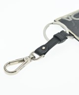 PRADA（プラダ）小物類（その他） 白 サイズ:- レディース/2200663435081