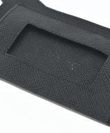 PRADA（プラダ）小物類（その他） 白 サイズ:- レディース/2200663435081