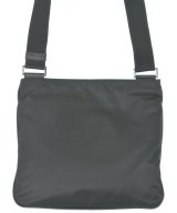 PRADA（プラダ）ショルダーバッグ 黒 サイズ:- レディース/2200663507023