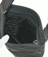 PRADA（プラダ）ショルダーバッグ 黒 サイズ:- レディース/2200663507023