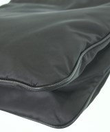 PRADA（プラダ）ショルダーバッグ 黒 サイズ:- レディース/2200663507023