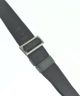 PRADA（プラダ）ショルダーバッグ 黒 サイズ:- レディース/2200663507023