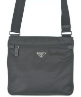 PRADA ショルダーバッグ