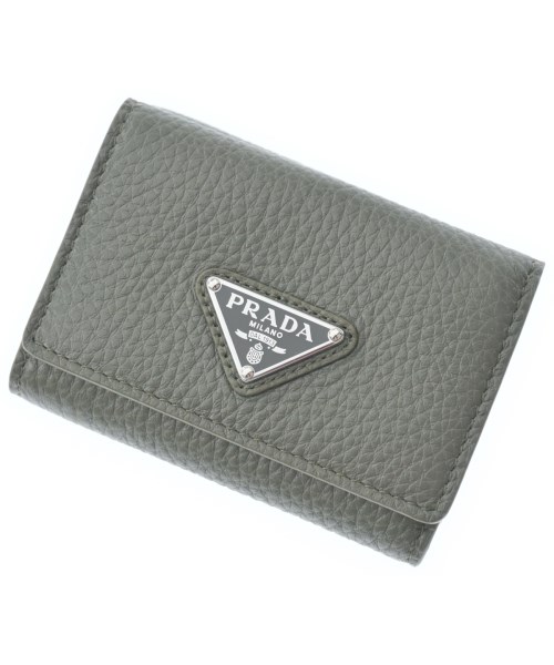 プラダ(PRADA)のPRADA 財布・コインケース
