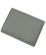 PRADA（プラダ）財布・コインケース カーキ サイズ:- レディース/2200664931056