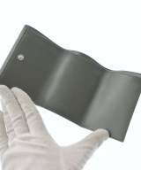PRADA（プラダ）財布・コインケース カーキ サイズ:- レディース/2200664931056