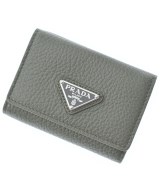 PRADA 財布・コインケース