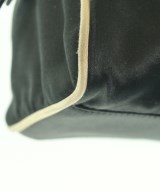PRADA（プラダ）ハンドバッグ 黒 サイズ:- レディース/2200664992194