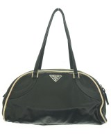 PRADA ハンドバッグ