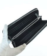 PRADA（プラダ）財布・コインケース 黒 サイズ:- レディース/2200664992897