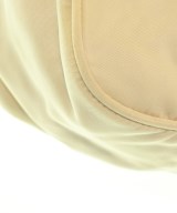 PRADA（プラダ）ショルダーバッグ ベージュ サイズ:- レディース/2200664993900