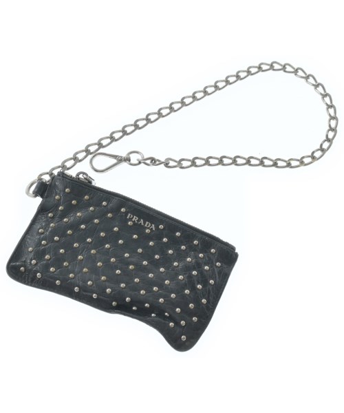 プラダ(PRADA)のPRADA 財布・コインケース