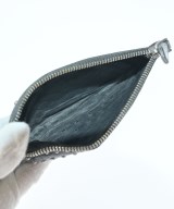 PRADA（プラダ）財布・コインケース 黒 サイズ:- レディース/2200665219382