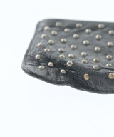 PRADA（プラダ）財布・コインケース 黒 サイズ:- レディース/2200665219382