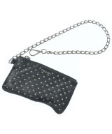 PRADA 財布・コインケース