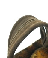 PRADA（プラダ）トートバッグ 紺 サイズ:- レディース/2200665281013