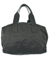 PRADA（プラダ）ボストンバッグ 黒 サイズ:- レディース/2200665489044